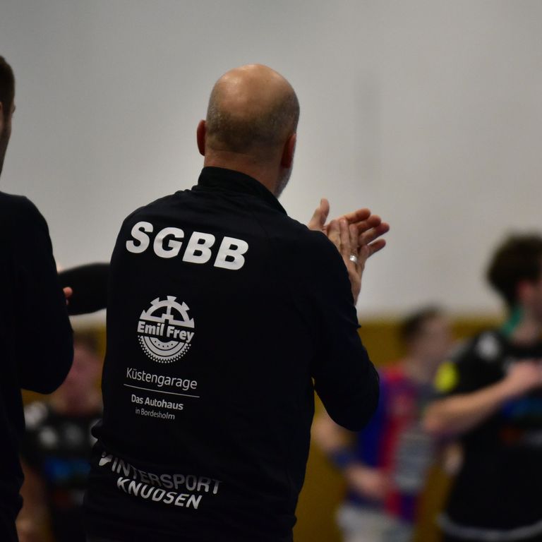 SGBB Förderverein 