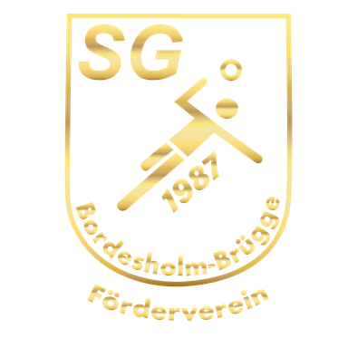 SGBB Förderverein