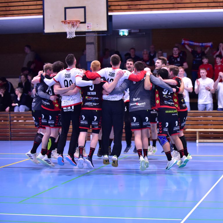 SGBB Förderverein - Mitglied werden
